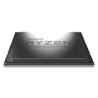 AMD Ryzen Threadripper 2990WX 32C/4.2GHZ Skt TR4 80MB 250W Tray IN