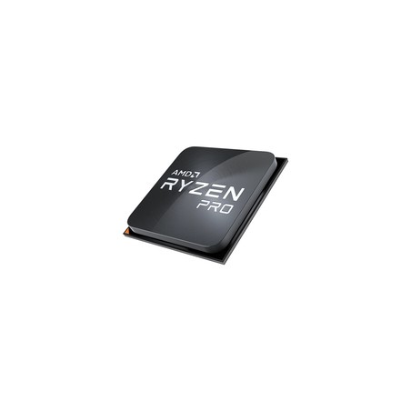 AMD Ryzen 7 2700X Pro 4.35GHZ 8CORE/Skt AM4 20MB 105W Tray