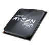 AMD Ryzen 7 2700X Pro 4.35GHZ 8CORE/Skt AM4 20MB 105W Tray