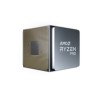 AMD Ryzen 3 Pro 3200G 4GHZ 4 Core/Skt AM4 6MB 65W MPK
