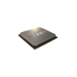 AMD Ryzen 7 2700U 2.25GHZ 8 Core/BGA 15W Tray Mobile