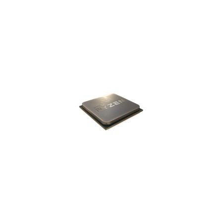 AMD Ryzen 7 2700U 2.25GHZ 8 Core/BGA 15W Tray Mobile