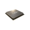 AMD Ryzen 7 2700U 2.25GHZ 8 Core/BGA 15W Tray Mobile