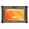 ZX80 - QCS6490, 8" With Webcam, Android 13 + 12GB RAM + 256GB Storage, Barcode Reader