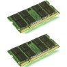Kingston 16GB 1600MHZ DDR3 Non-ECC/CL11 SODIMM (Kit OF 2)