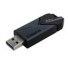 Kingston 64GB DataTraveler Exodia ONYX/USB 3.2 Gen 1