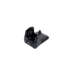 Zebra TC2X Base 1-Slot Charger/IN