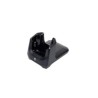 Zebra TC2X Base 1-Slot Charger/IN