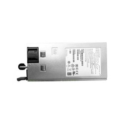 UCS 6332 PWR SUPPLY/100-240VAC/.