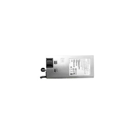 UCS 6332 PWR SUPPLY/100-240VAC/.
