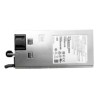 Cisco UCS 6332 PWR Supply/100-240VAC/.