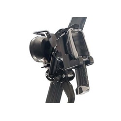 TC8X FORKLIFT MOUNT W/8" PROCLIP MOUNTS (KIT)