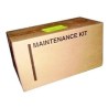 Kyocera MK-5205A/Maintenance
