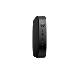 T550 CEL J6412 1X8GB 1/1/0/64GB WIN10 IOT 5H0N0EA ABD