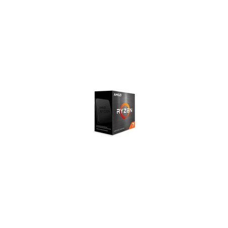 AMD Ryzen 7 5700X 3D 4.10GHZ 8 Core Skt AM4 100MB 105W WOF