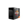 AMD Ryzen 7 5700X 3D 4.10GHZ 8 Core Skt AM4 100MB 105W WOF