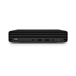 HP Pro Mini 260 G9 I5 1235U/8GB 256GB W11P