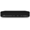 HP Pro Mini 260 G9 I5 1235U/8GB 256GB W11P