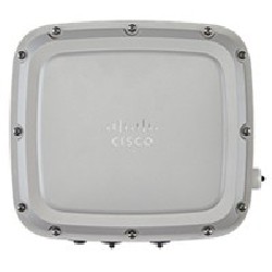 Cisco WI-FI 6 Outdoor AP External Ant/-B Regulatory Domain