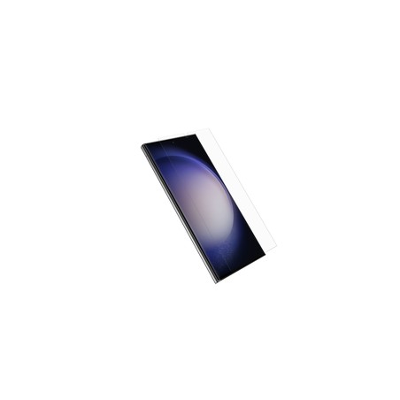 OtterBox Alpha Flex Anti-Microb/Samsung Galaxy S23 Ultra CLR V2