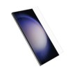 OtterBox Alpha Flex Anti-Microb/Samsung Galaxy S23 Ultra CLR V2