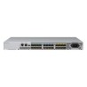 HPE SN3600B 32Gb 24/8 8-port 32Gb Short Wave SFP28 Fibre Channel Remanufactured Switch