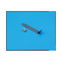 Vertiv Assembly Aid For Cage Nut/Spring Steel