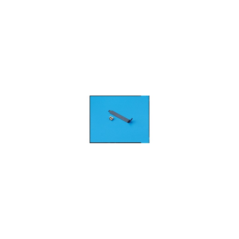 Vertiv Assembly Aid For Cage Nut/Spring Steel