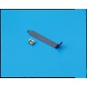 Vertiv Assembly Aid For Cage Nut/Spring Steel