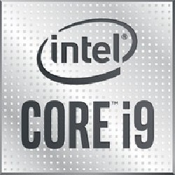 Intel Core I9-10900KF 3.70GHZ/SKTLGA1200 20.00MB Cache Boxed