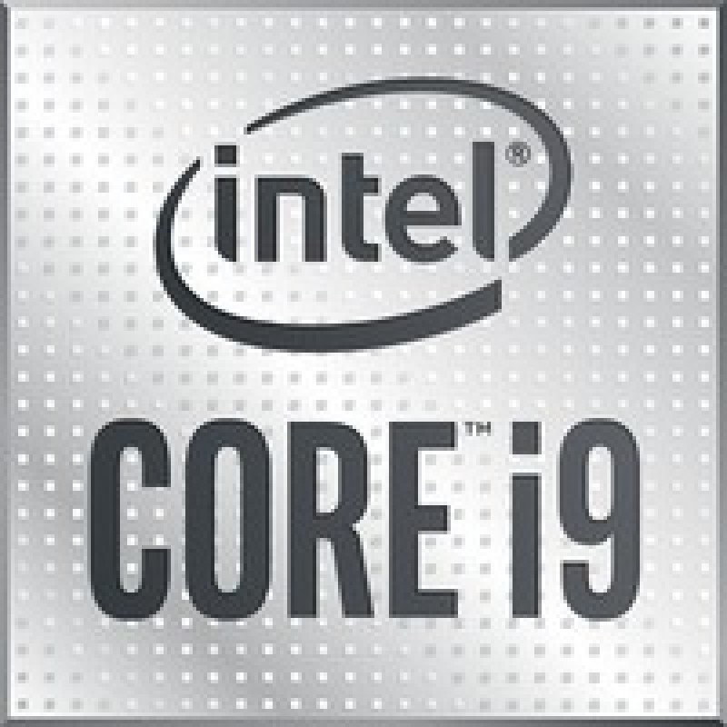 Intel Core I9-10900KF 3.70GHZ/SKTLGA1200 20.00MB Cache Boxed