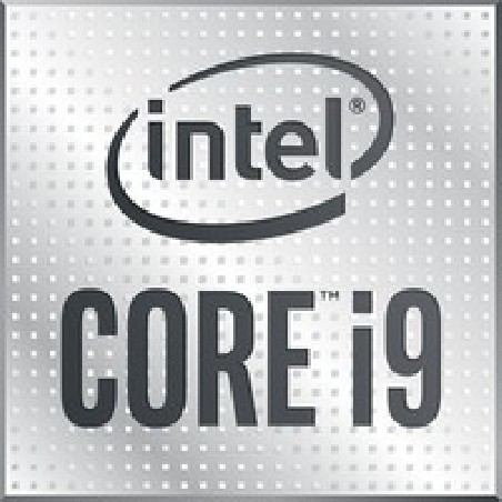 Intel Core I9-10900KF 3.70GHZ/SKTLGA1200 20.00MB Cache Boxed