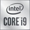 Intel Core I9-10900KF 3.70GHZ/SKTLGA1200 20.00MB Cache Boxed