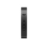 HP Elite T655 64GB 2X4GB/WIN10IOTENTERPRISE HDMI