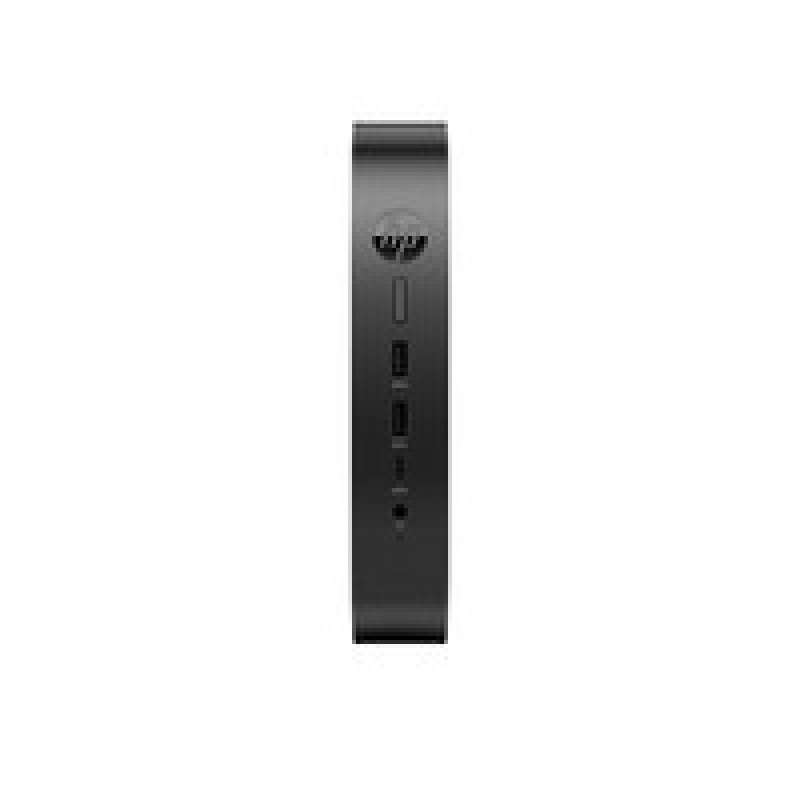 HP Elite T655 256GB 2X4GB/WIN10IOTENTERPRISE NO I/O