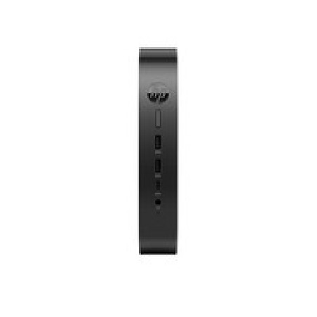 HP Elite T655 256GB 2X4GB/WIN10IOTENTERPRISE Dpousb-C