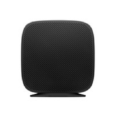 HP Elite T655 32GB 1X4GB/Thinpro NO I/O WLAN