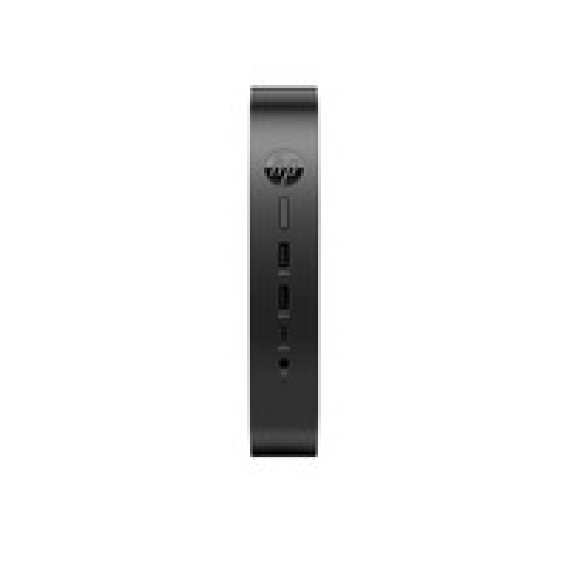 HP Elite T655 32GB 2X4GB/IGEL NO I/O