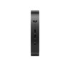HP Elite T655 32GB 2X4GB/IGEL NO I/O