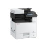 Kyocera ECOSYS M8130CIDN/Plus/A4 Color-Laser MFP/ 3 Yrs FS