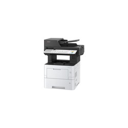 Kyocera ECOSYS MA4500IX/Plus/A4 SW-Laser MFP/ 3 Yrs FS