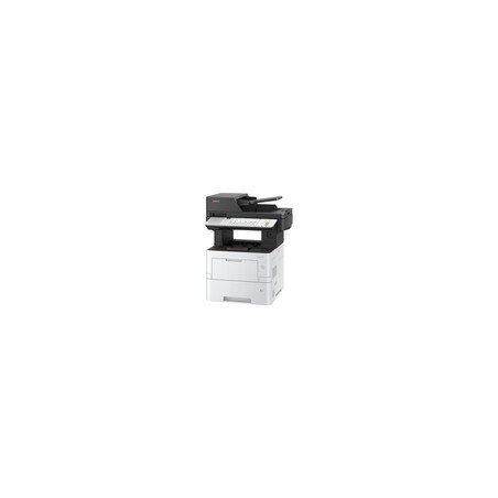 Kyocera ECOSYS MA4500IX/Plus/A4 SW-Laser MFP/ 3 Yrs FS
