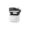 Kyocera ECOSYS MA4500IX/Plus/A4 SW-Laser MFP/ 3 Yrs FS