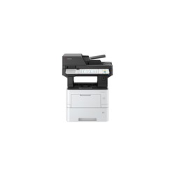 Kyocera ECOSYS MA4500IFX/Plus/A4 SW-Laser MFP/ 3 Yrs FS