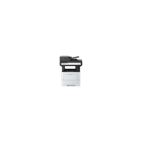 Kyocera ECOSYS MA4500IFX/Plus/A4 SW-Laser MFP/ 3 Yrs FS