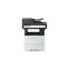 Kyocera ECOSYS MA4500IFX/Plus/A4 SW-Laser MFP/ 3 Yrs FS