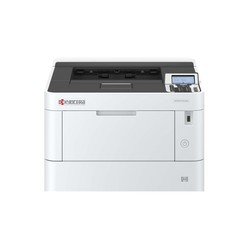 Kyocera ECOSYS PA4500X/Plus/A4 SW-Laser Printer/ 3 Yrs FS
