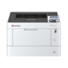 Kyocera ECOSYS PA4500X/Plus/A4 SW-Laser Printer/ 3 Yrs FS
