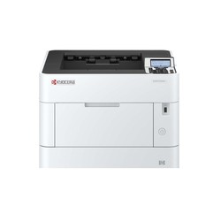 Kyocera ECOSYS PA5000X/Plus/A4 SW-Laser Printer/ 3 Yrs FS