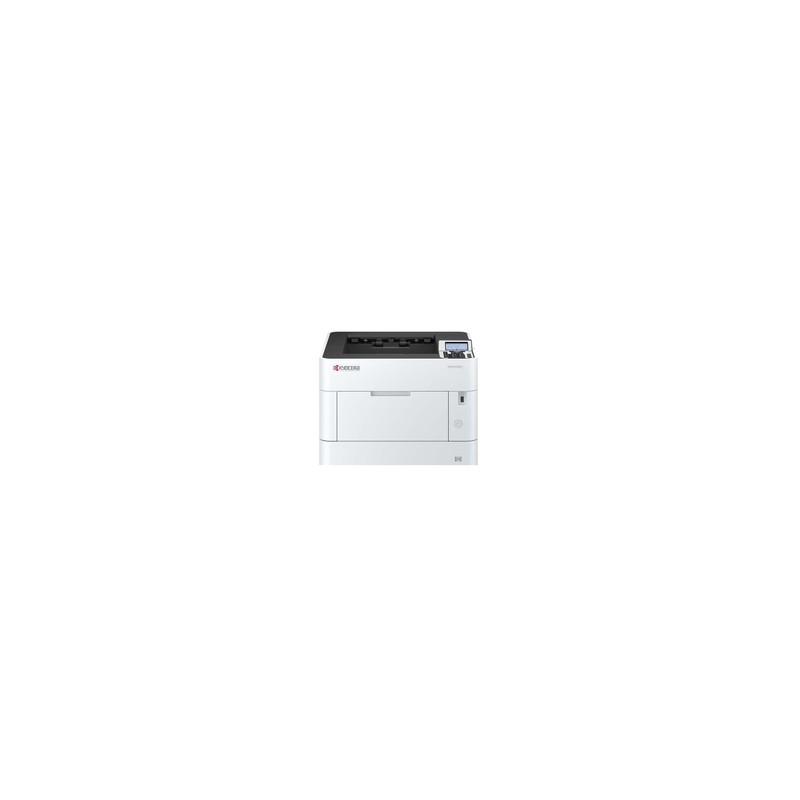 Kyocera ECOSYS PA5000X/Plus/A4 SW-Laser Printer/ 3 Yrs FS